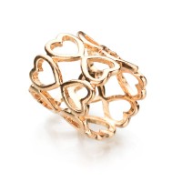 uploads/erp/collection/images/Fashion Jewelry/DaiLu/XU0282178/img_b/img_b_XU0282178_3_11V7APxSt-2RTHx2zGPIy_26QmDHhx5o